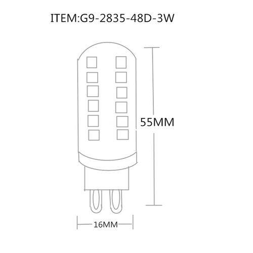 G9-2835-48D-3W