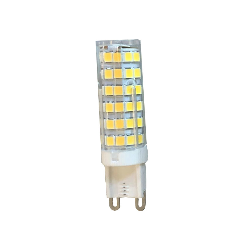 G9-2835-75D-7W