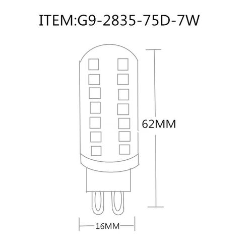G9-2835-75D-7W