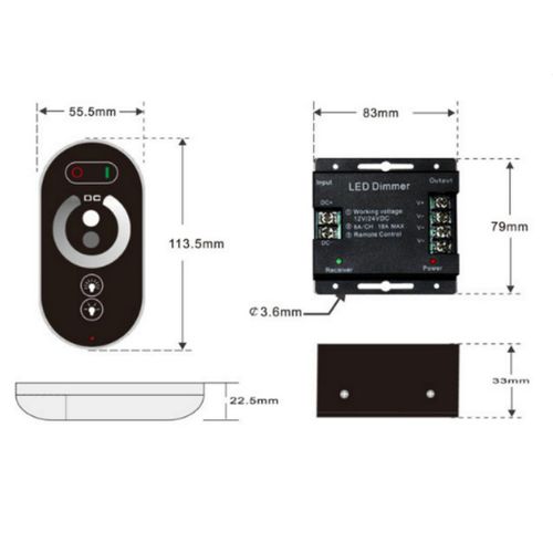 REMOTE/12/24