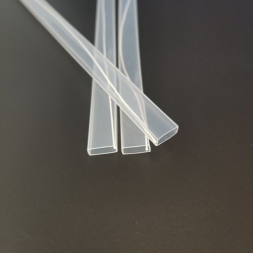 RUBBER 8MM
