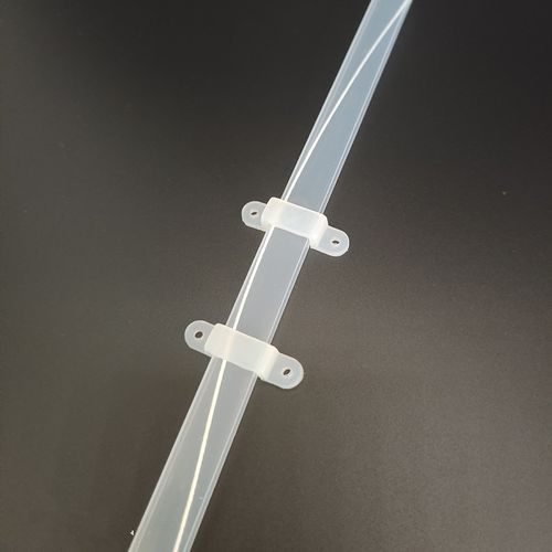 RUBBER 8MM