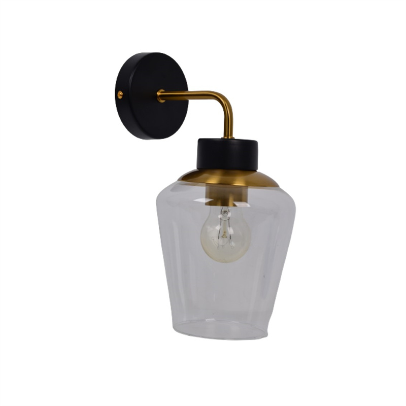 HADAR-1W-BK