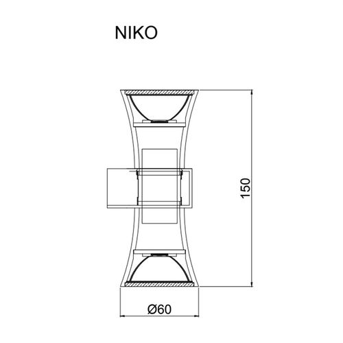 NIKO
