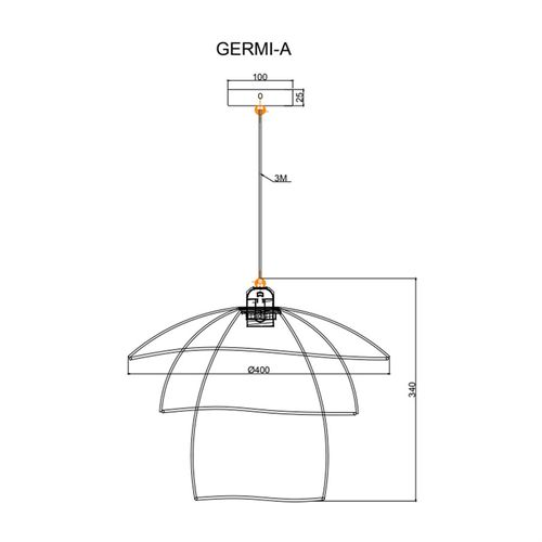 GERMI-A