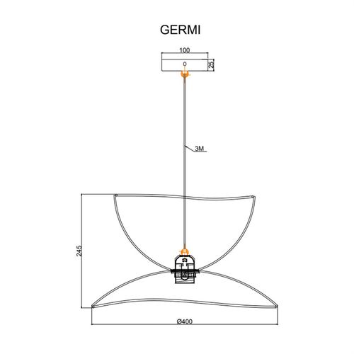 GERMI