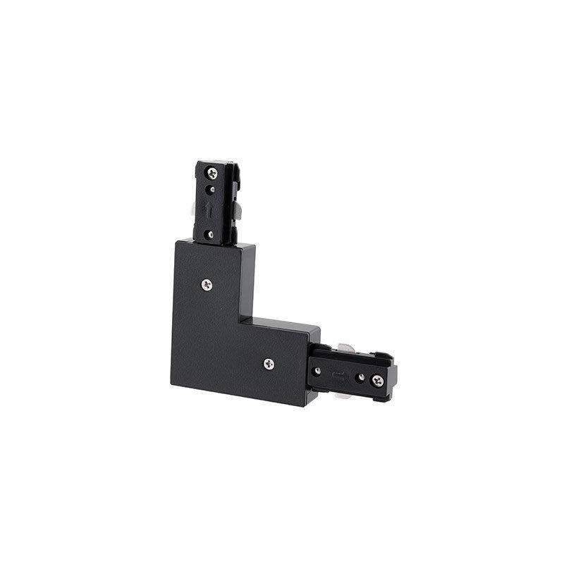DS1102-BK