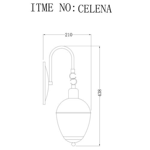 CELENA