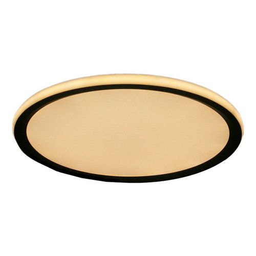 FLAT-60-F-BK