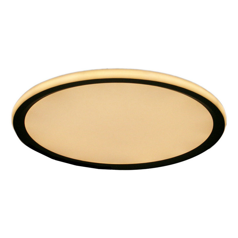 FLAT-60-F-BK