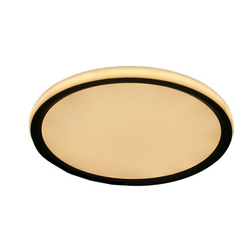 FLAT-40-F-BK
