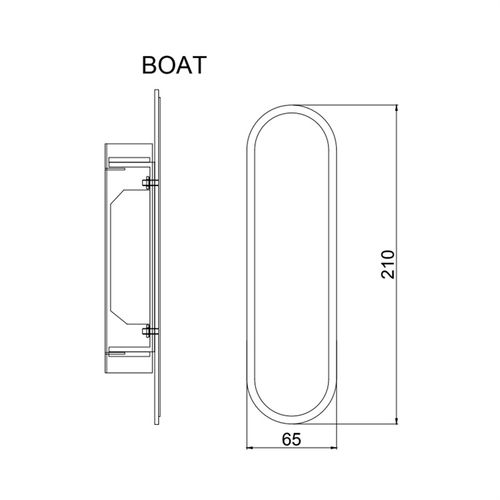 BOAT-LONG