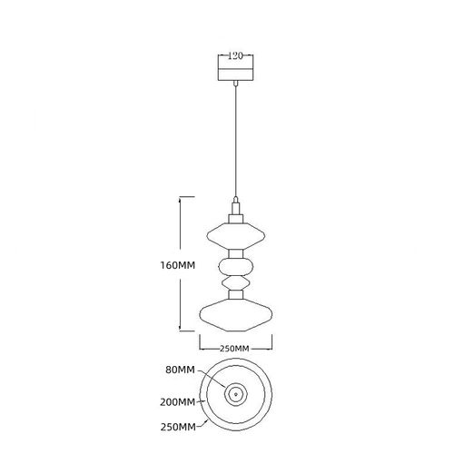 AMELL-E