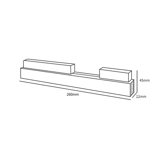 DRIVER-100W-48V