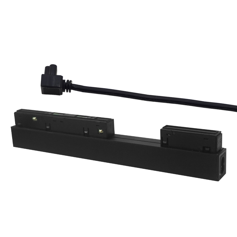 DRIVER-200W-48V