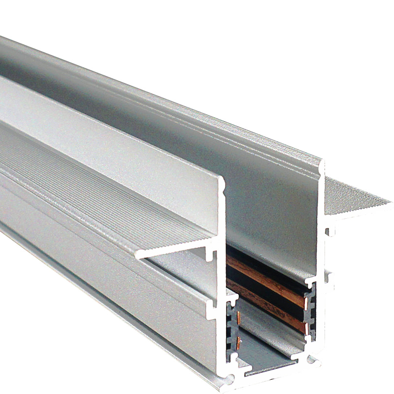 520/3M WH INSIDE