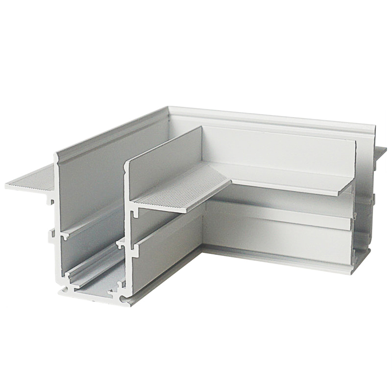 R-20-2 CORNER