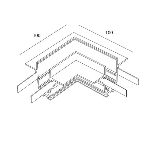R-20-2 CORNER