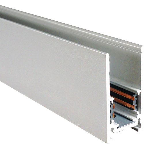 520/3M WH OUT