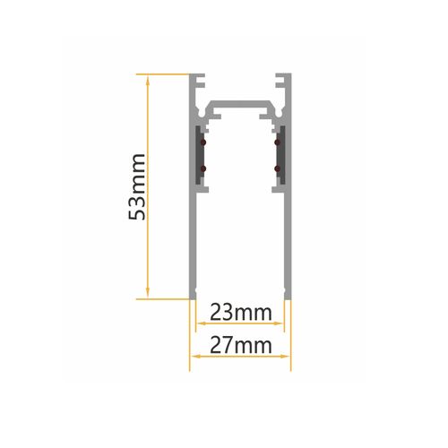 520/3M WH OUT