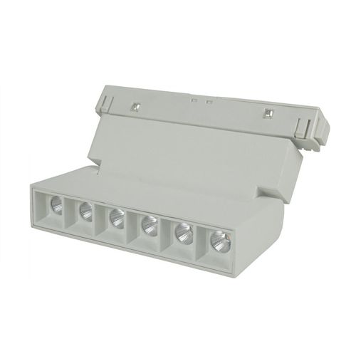 VENUS-SS-10W-WH