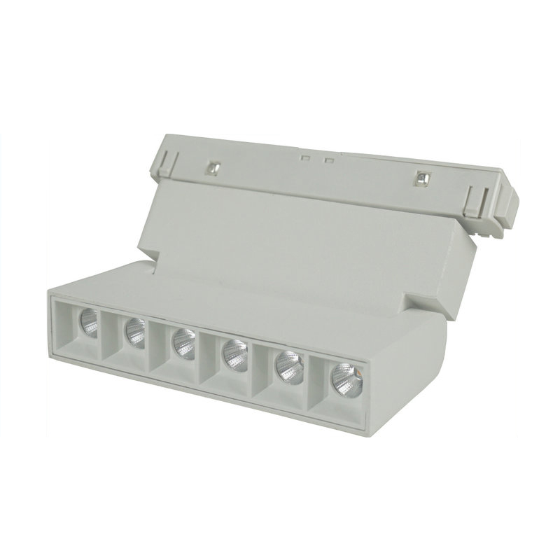 VENUS-SS-10W-WH