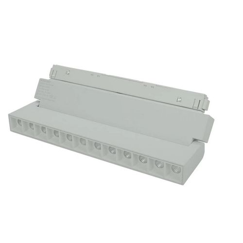 VENUS-M-20W-WH