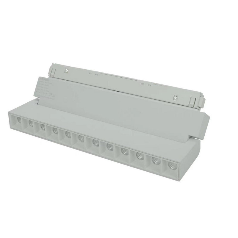 VENUS-M-20W-WH