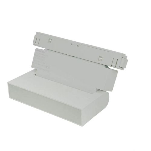 PLANET-SS-10W-WH