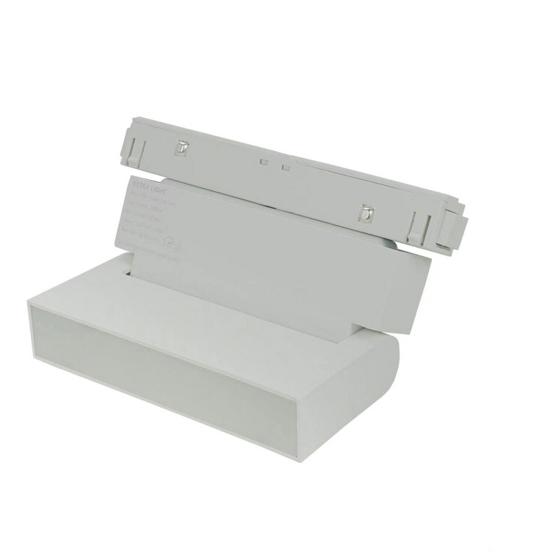 PLANET-SS-10W-WH
