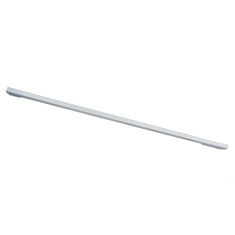 PLUTO-ML-45W-WH