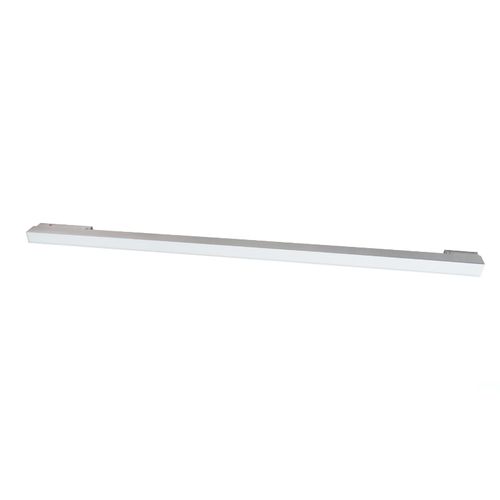 PLUTO-MM-36W-WH