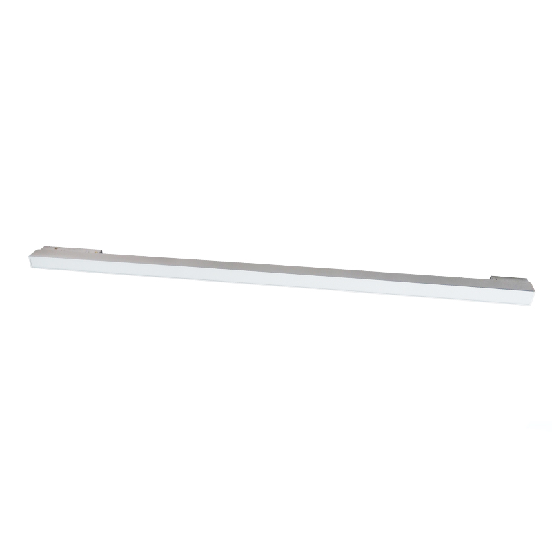 PLUTO-MM-36W-WH