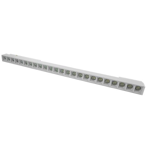 URANUS-ML-30W-WH