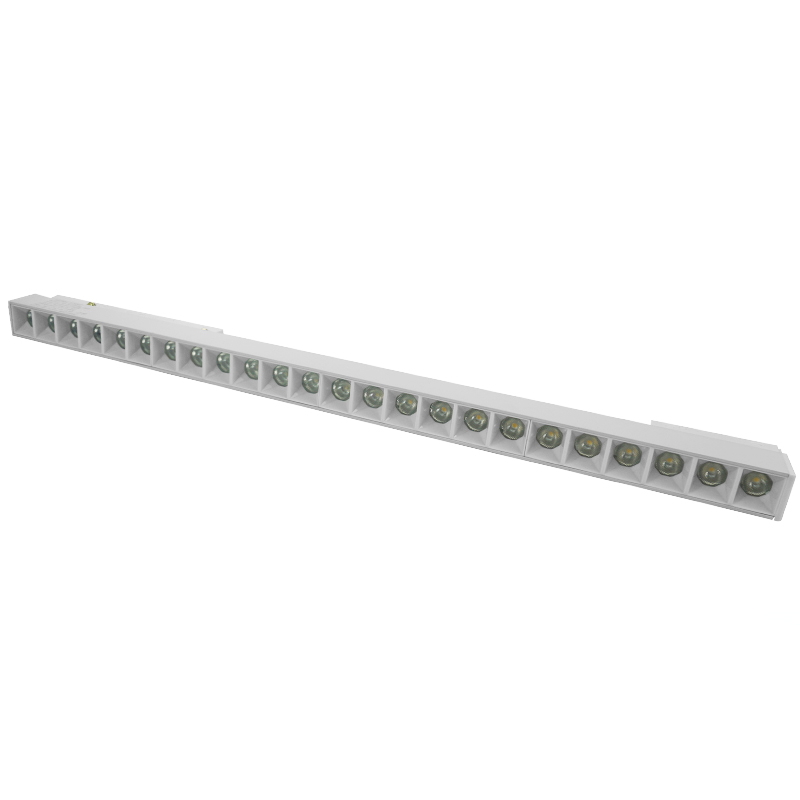 URANUS-ML-30W-WH