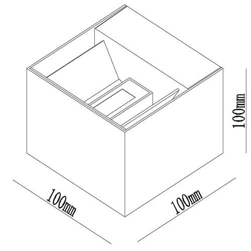 DAN-SQ