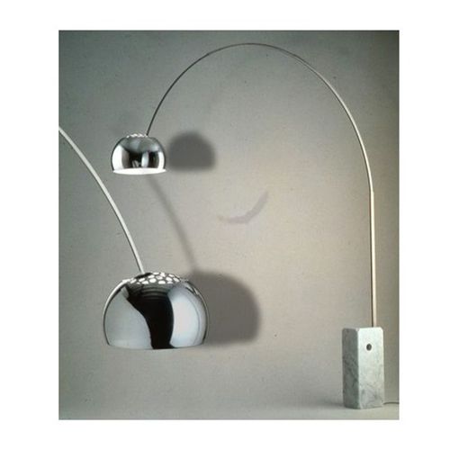 FISHLAMP-NC