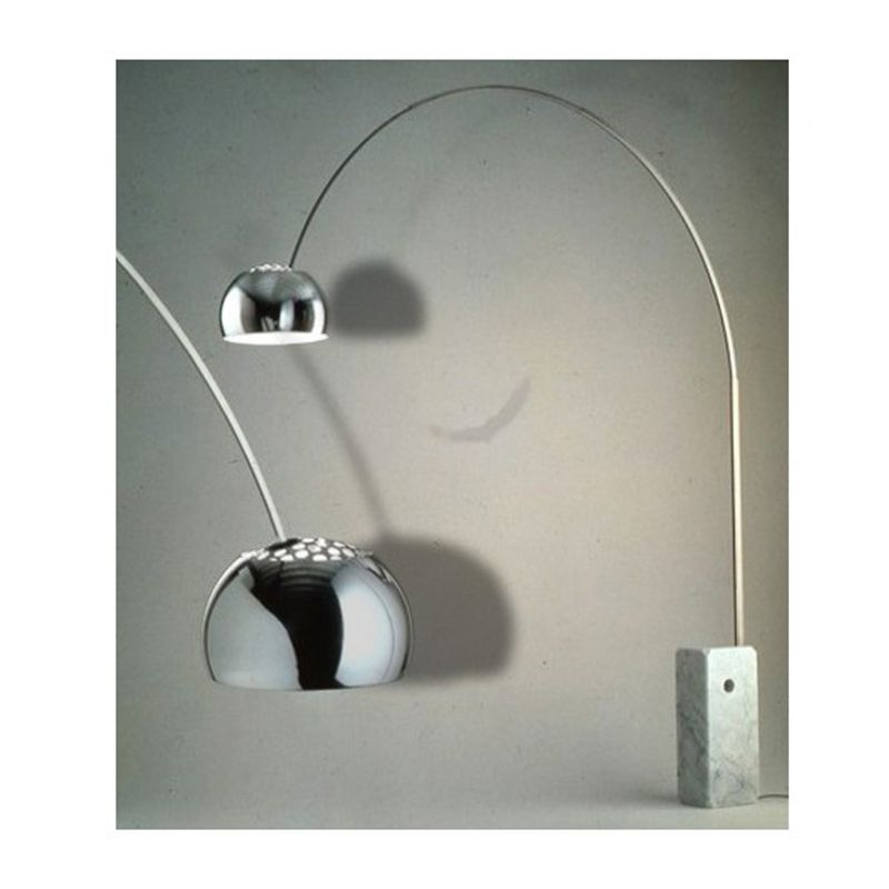 FISHLAMP-NC