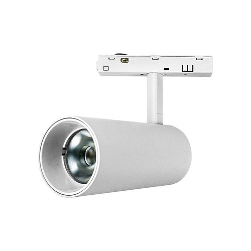 GALAXY-L-20W-WH