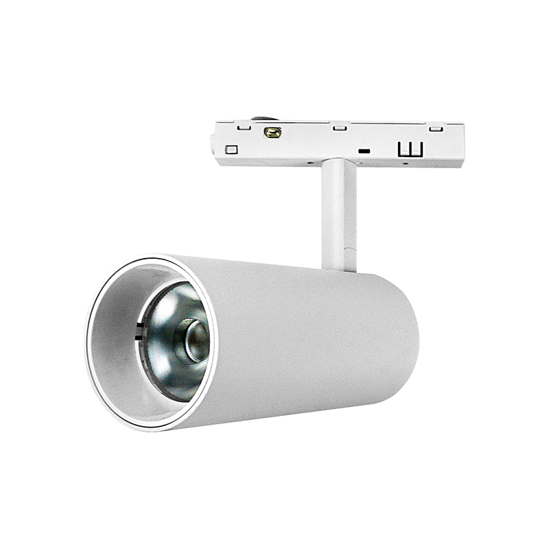 GALAXY-L-20W-WH