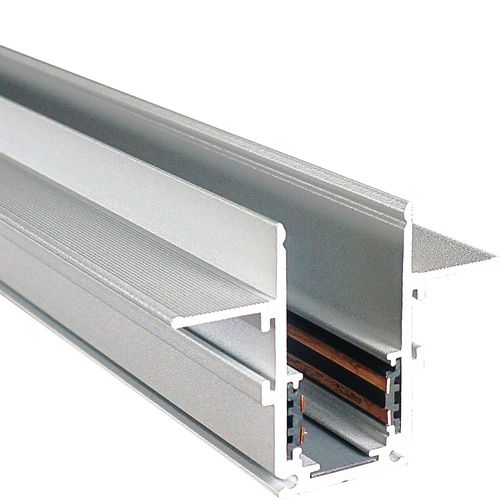 520/2M WH INSIDE