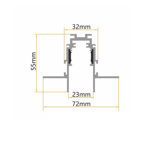 520/2M WH INSIDE
