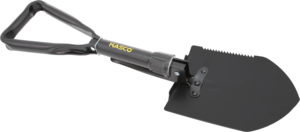 את חפירה מתקפל דגם KASCO KSH1
