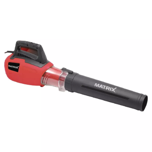 מפוח עלים מקצועי 3000W
