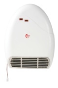 מפזר חום    sachs  EF-01B   לאמבטיה