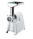 מטחנת בשר Braun G1500
