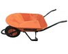 Cdc7c8fbb479fe95867e70babaaf71e8