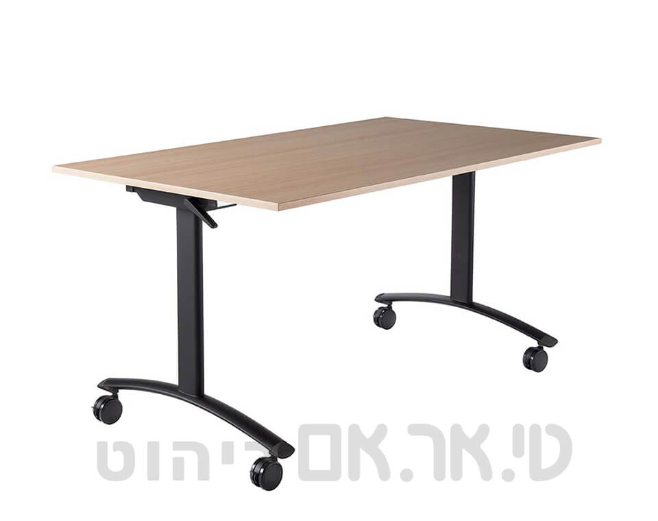 שלד שולחן דגם טיגר