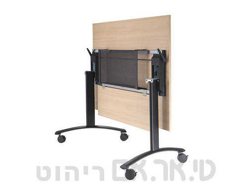 שולחן
