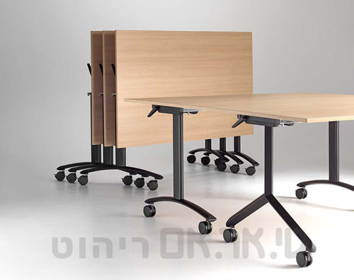 שולחנות לאחסון